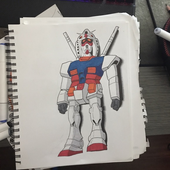 Meet your Posher, Connor - Picture 4 of 4